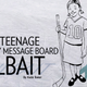 Image for article titled The Confessions Of A Former Adolescent Puck Tease